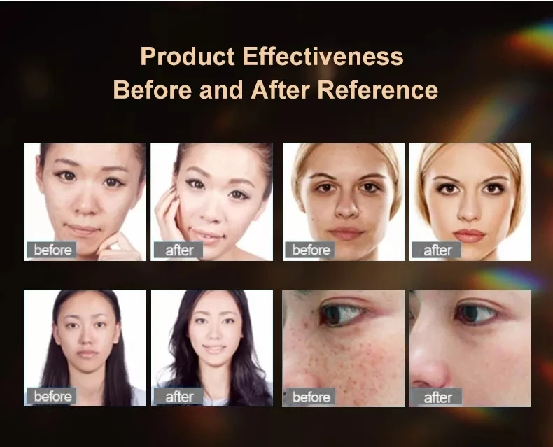 8 Colors Other Skin Care Products Firming Nano Spray Facial Panel Led Mask Phototherapy Red Light Therapy Led Face Mask