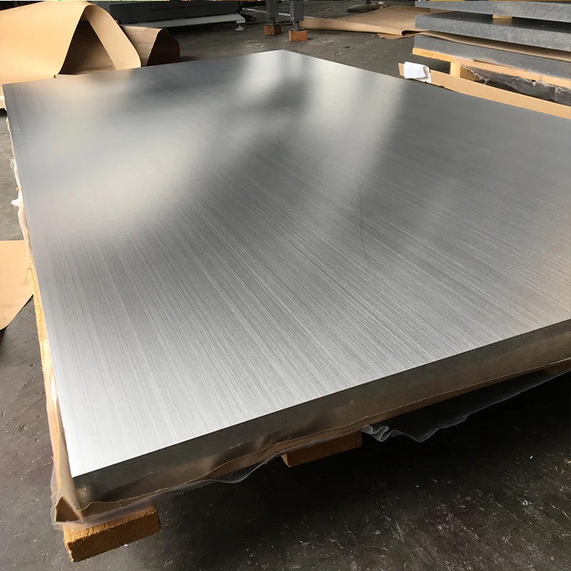 0.25Mm 2Mm Roof Aluminum Sheet Price 1100 1060 Perforated Diamond Ckecker Sheet Metal Fabrication Aluminum