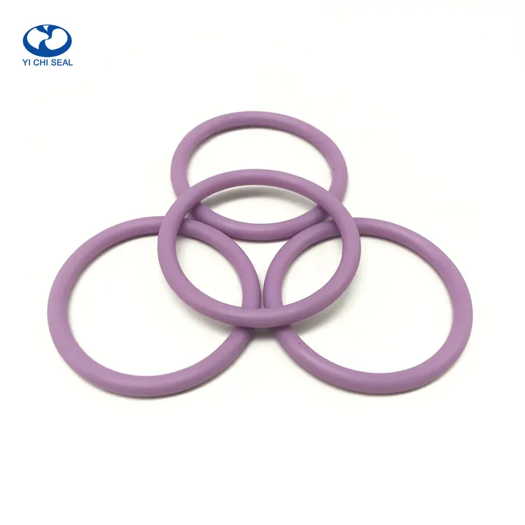 manufacturer cone anel renault ptfe fkm encapsulate silicone kit seal rubber ffkm oring o-ring