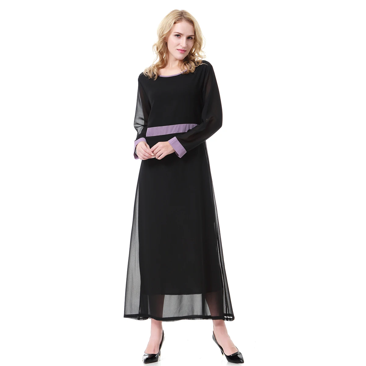 Красивые женские турецкие африканские платья Boubou Kaftan с юбкой abaya dubai женское мусульманское платье