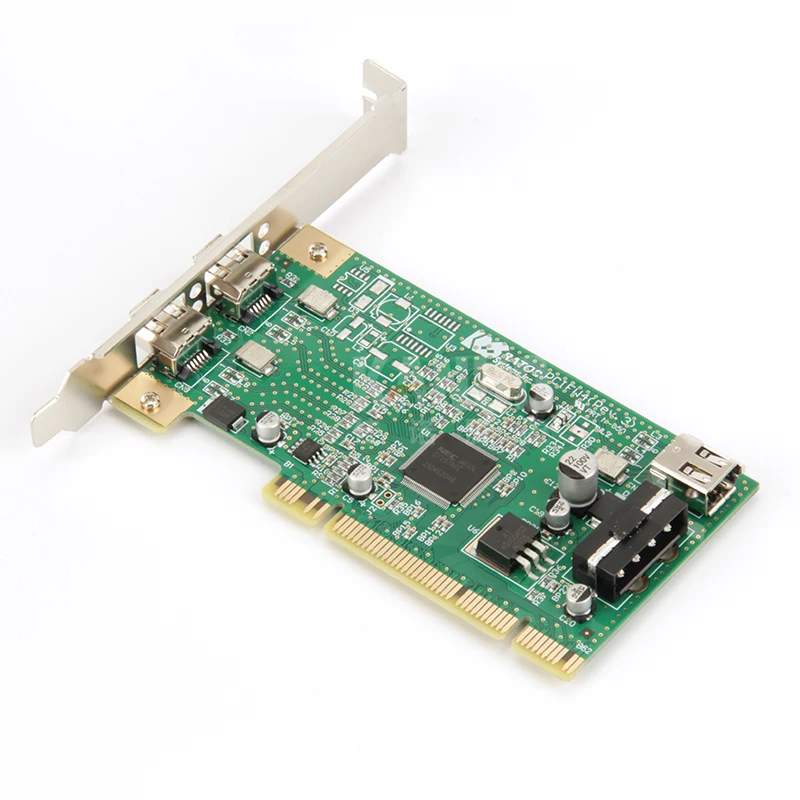 113C1059580 113C1059580A GIF23 Control Section PCB for Fuji Frontier 5500 5500R 5700 5700R 5700L 5900 Digital Miniab Machine