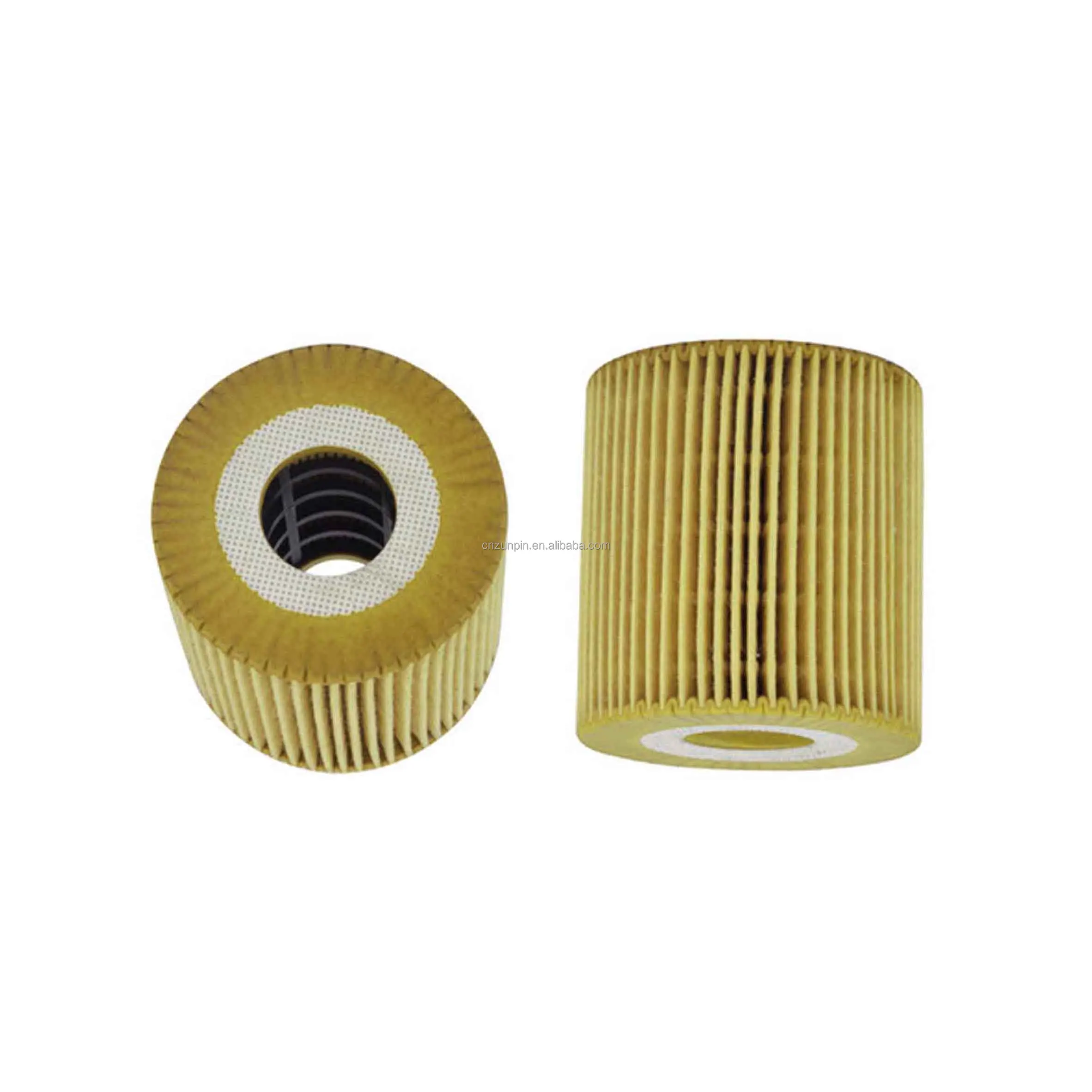 ZPFO-D8 Best selling in China Oil Filter For Smart OEM 0019727V001 1601840025 1601840225 19727V001
