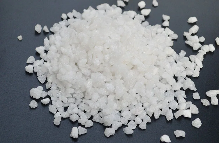 white fused alumina (19).jpg