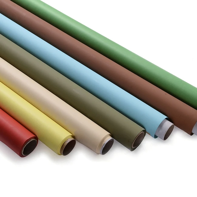 Large size photo studio background paper studio photography background paper