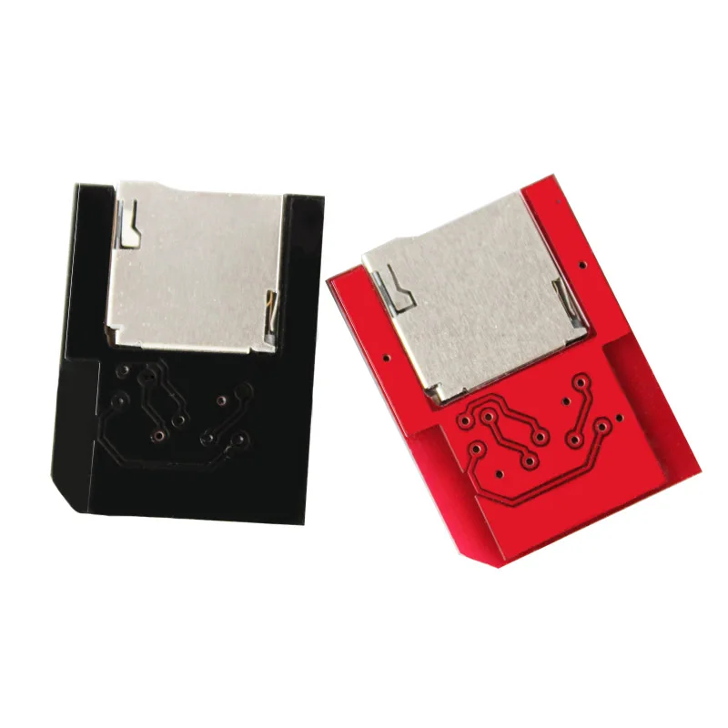 AOLION  SD2Vita  Memory Card Adapter, PS Vita PSVSD  SD Adapter PSV 1000/2000