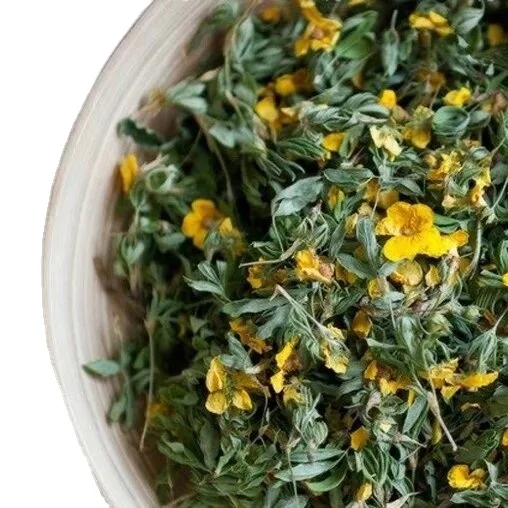 High quality kuril tea