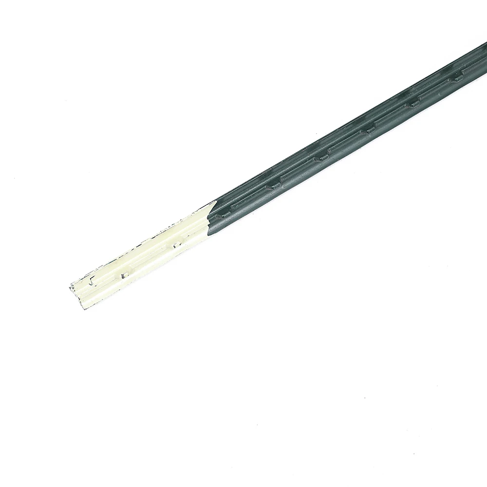 Metal t fence post wholesale t farm fence post used t posts galvanized 6 ft 8ft for sale