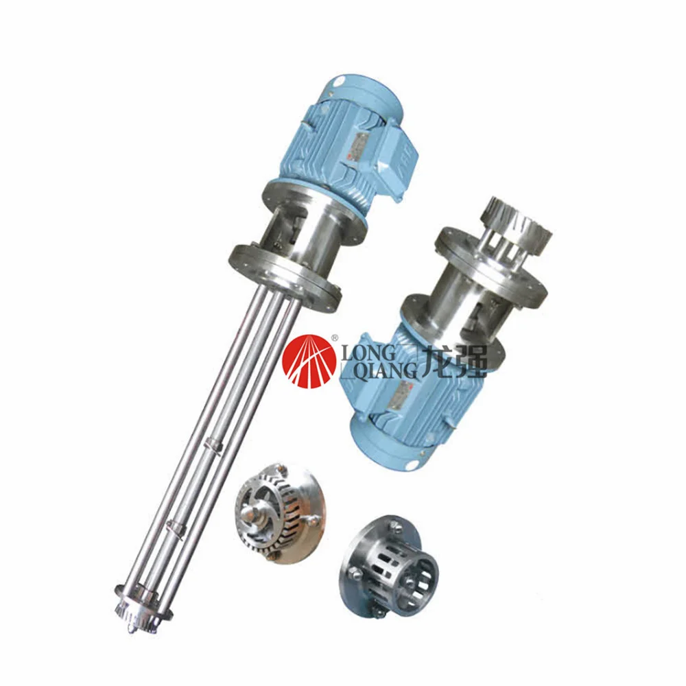 Sanitary Stainless Steel 304/316 Concentrated Diluter Collocation Tank