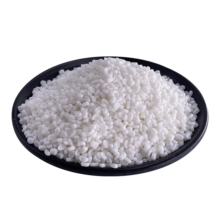 NaSO4 Masterbatch Sodium Sulphate Ximi Sodium Sulpfate Filler Masterbatch