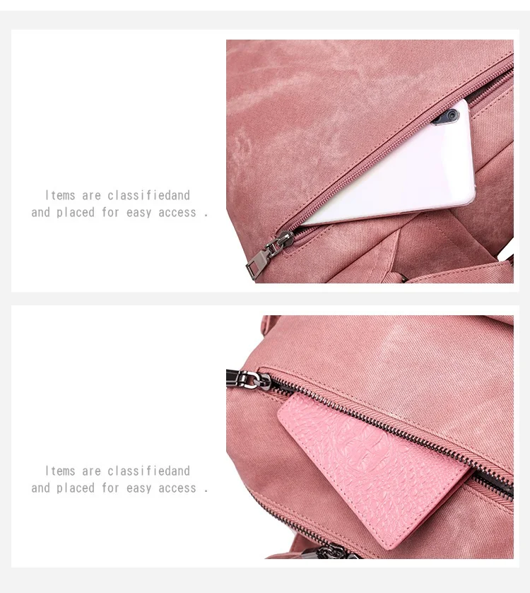 lady bag (13).jpg