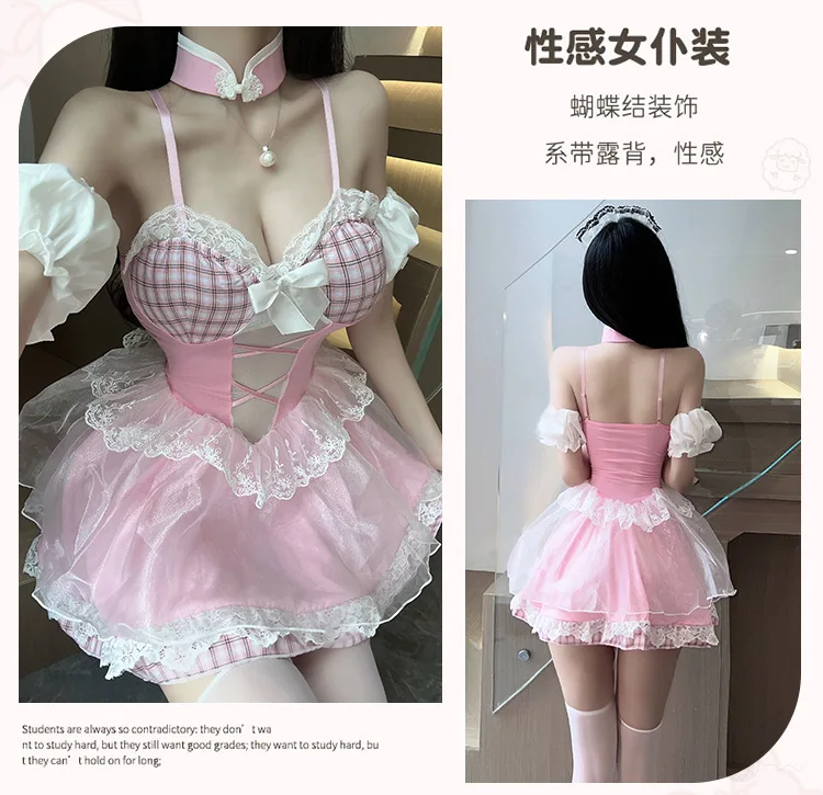 1stnhj641mzzxpbz3st2