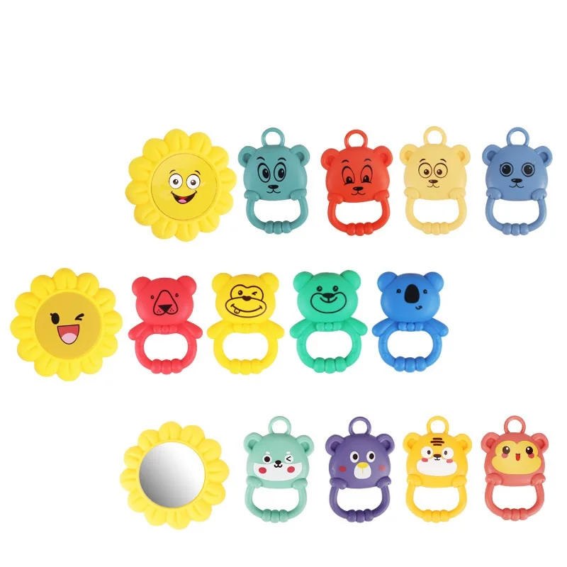 High Quality Educational Playing And Musical Infant Fitness Carpet Toys Piano Keyboard Play Musical Mat Piano Baby Play Gym