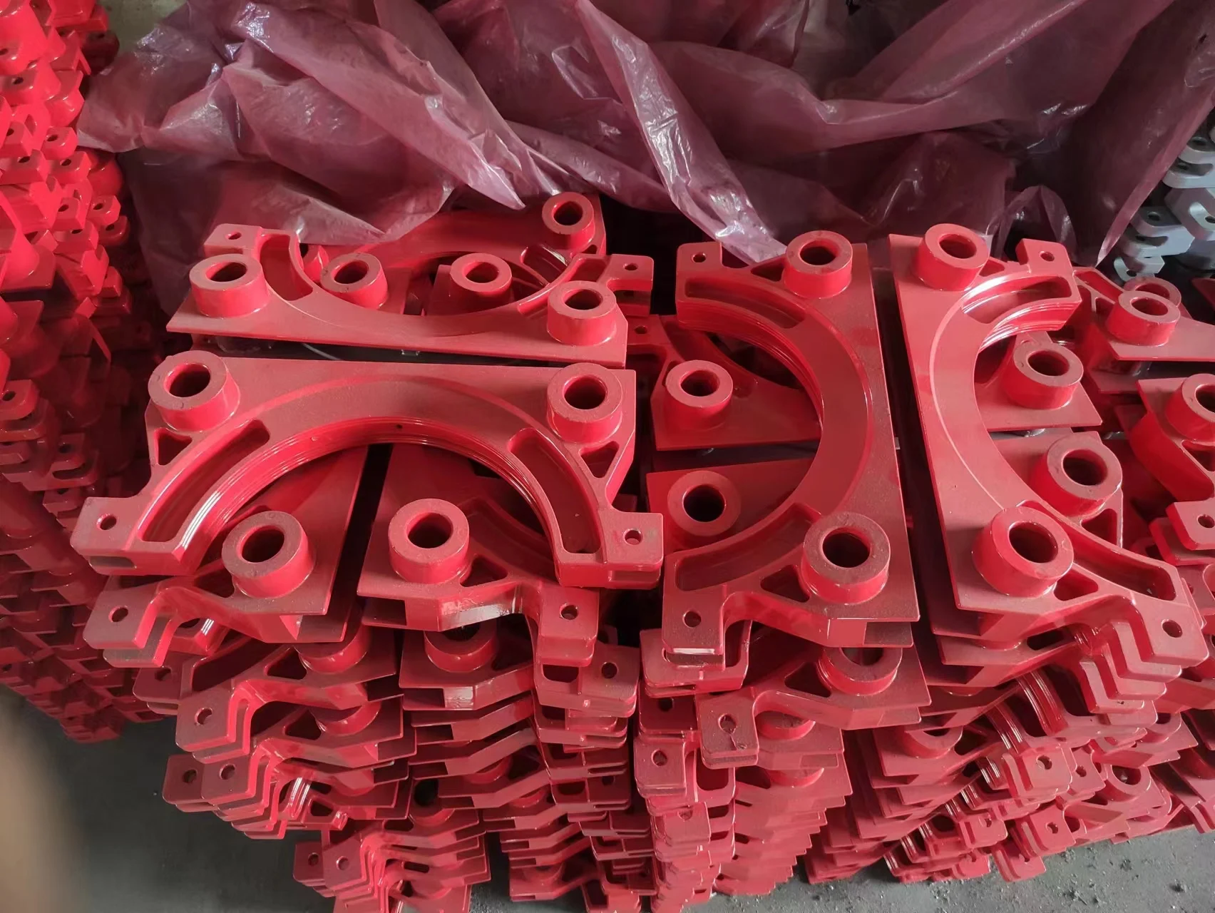 Низкая цена HD-SD160(2R) машина для стыковой сварки 6 3 дюймов труб hdpe