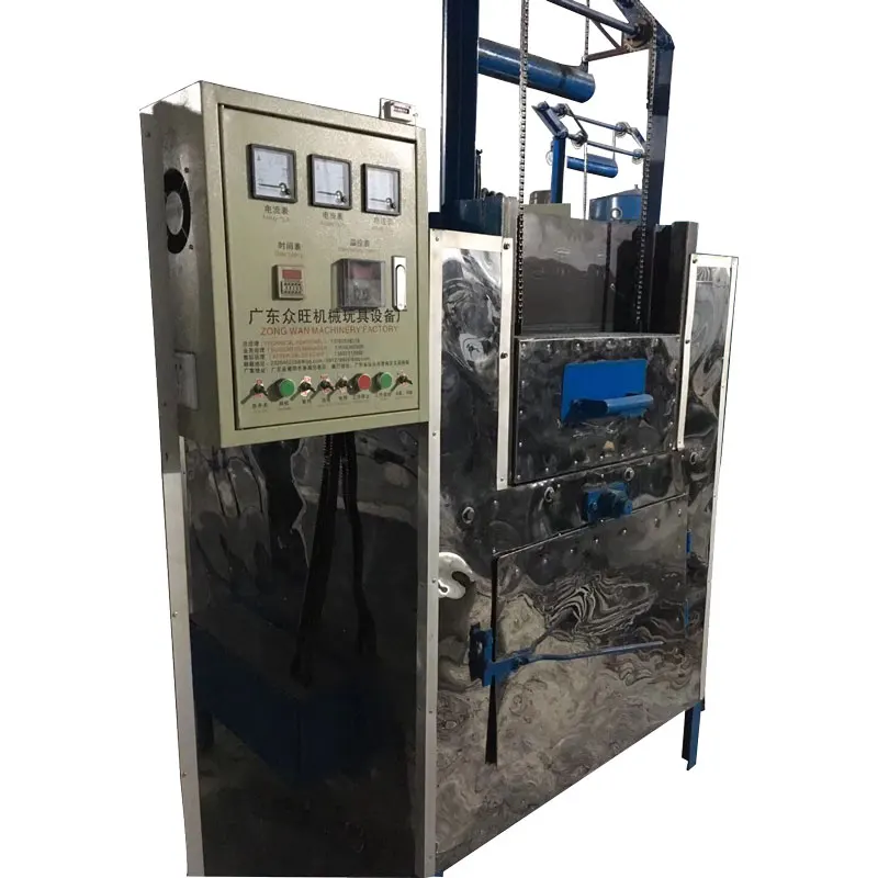 Фирменная новинка продукты пластик вращения литья rotomoulding машина для резервуара для воды