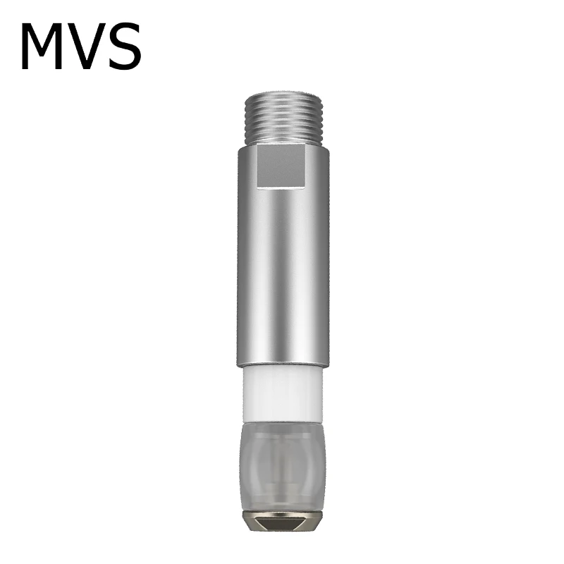 MVS Expansion air pneumatic graber cylinder for Machinery equipment accessories