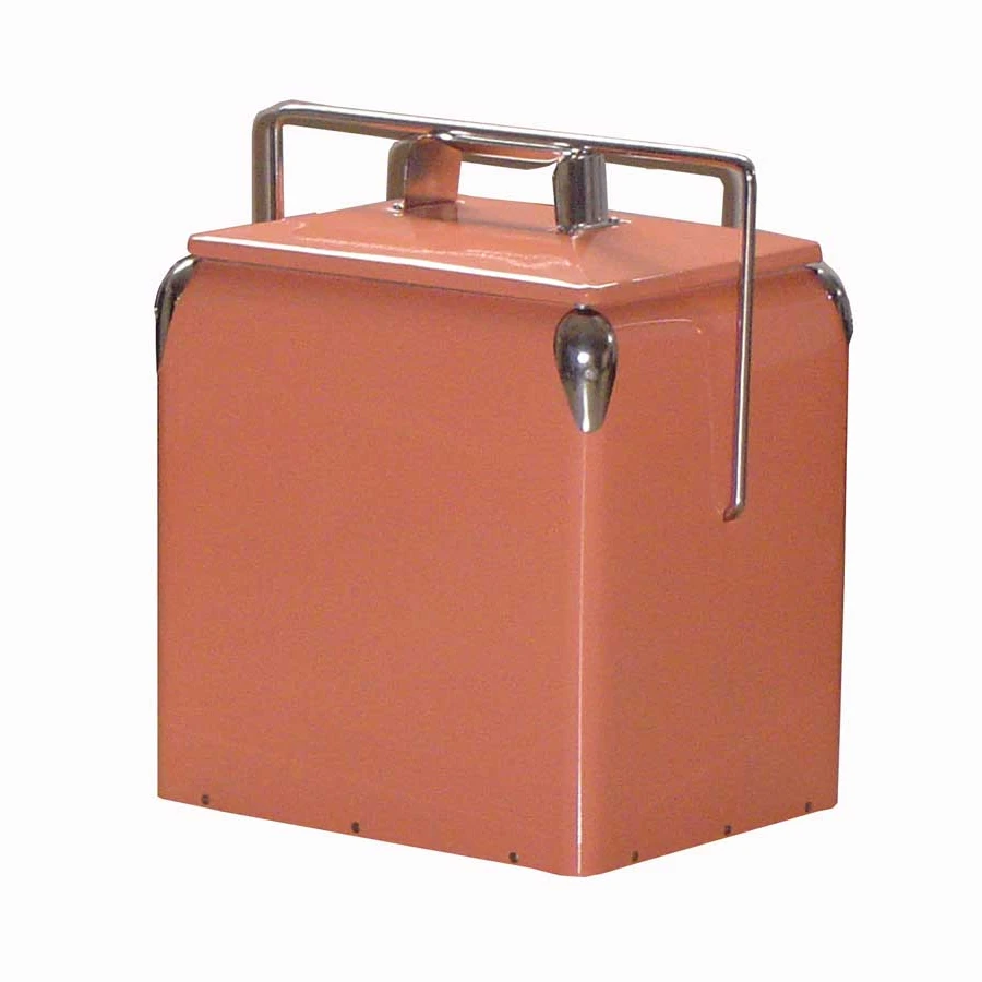 Best Selling Products 2023 In USA Axxxxx Nordic Ice Bucket Cooler 13L  For Macallan Whiskey With Bottle Opener