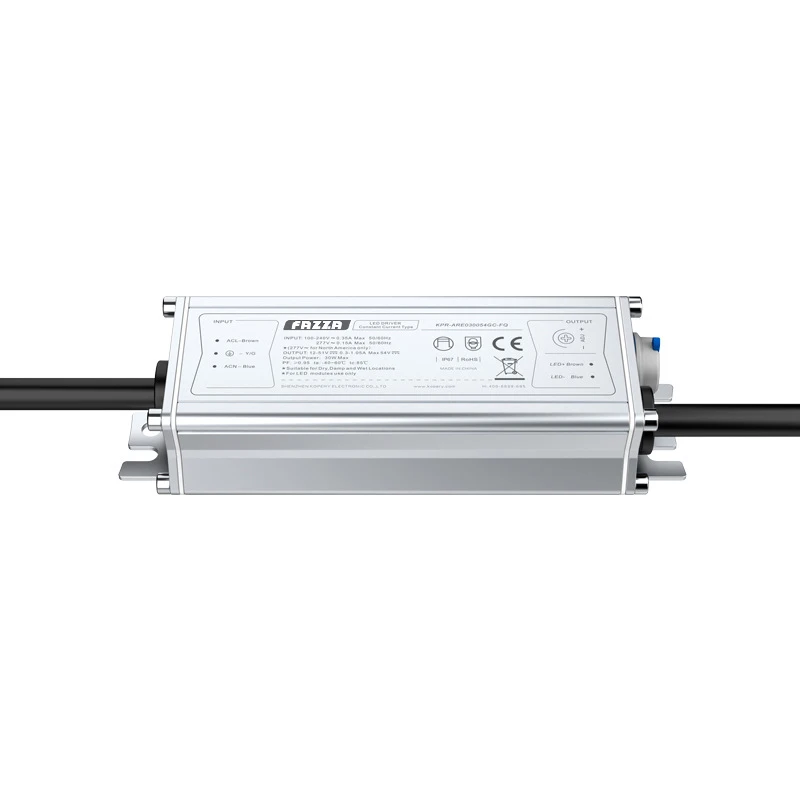 Hot Selling Led Power Supply New Product China Wholesale Driver Design Hot Sale