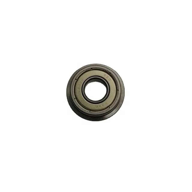 Fanuc проволочные аксессуары для EDM шариковый подшипник A97L-0001-DRF2280H A97L-0001-0670 A97L-0201-0369 # FL608LLB
