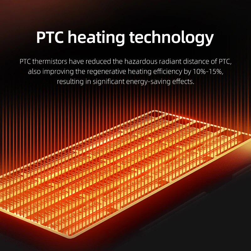 Energy-efficient Portable Desiccant Rotor Dehumidifier Dehumidification Technology Relative Humidity  Control