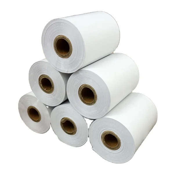 Cheap kitchen towel paper high quality hand tissue