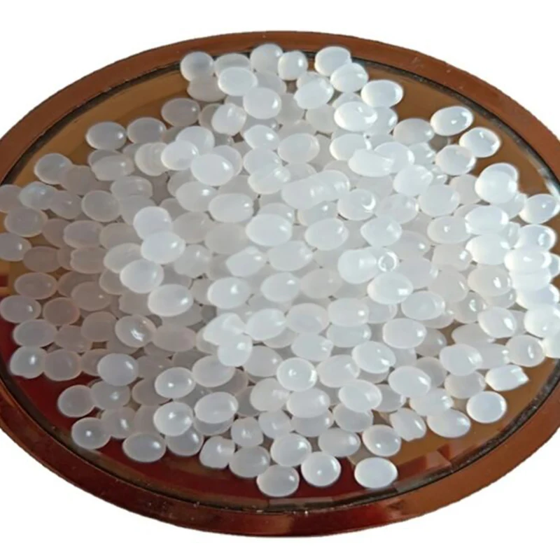 MFR 2 0 SINOPEC LLDPE 7042 / пленка MFI 1 г/10 мин