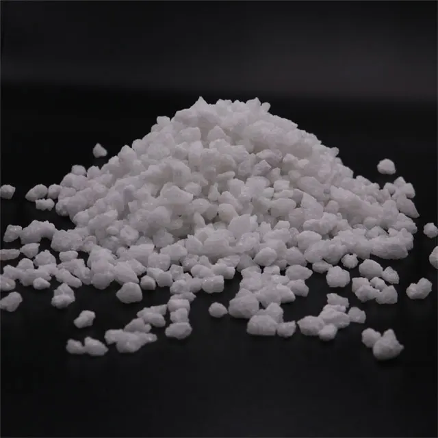 white fused alumina oxide powder fused alumina price refractory sandblasting fused alumina