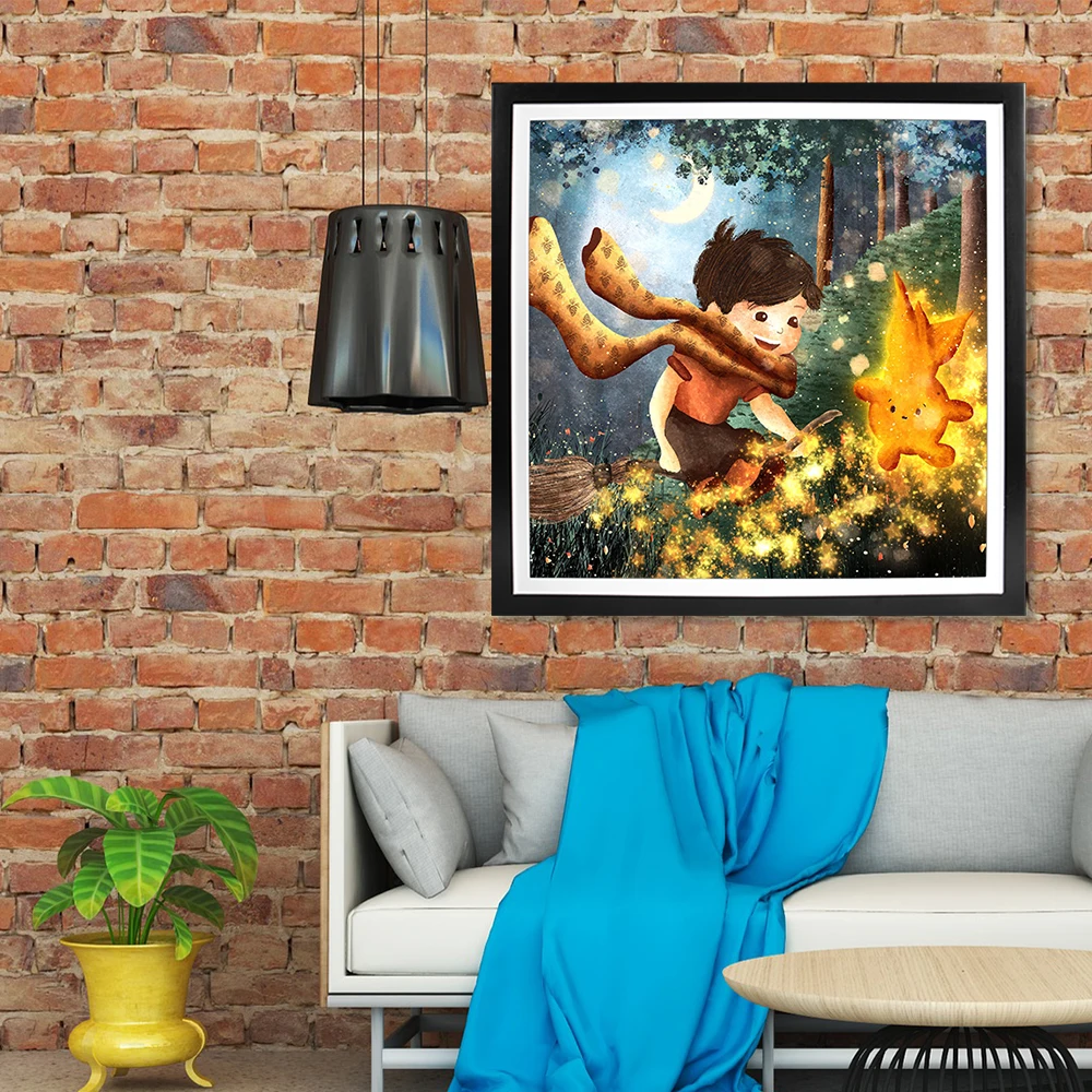 33.2 inch square high quality HD wall mounted interactive Android WIFI digital advertising screens for sale