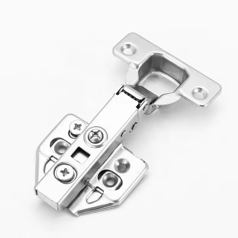 35MM Cup Style Cabinet door Hinge Boring woodworking positioner Dowel Jig cabinet hinge jig
