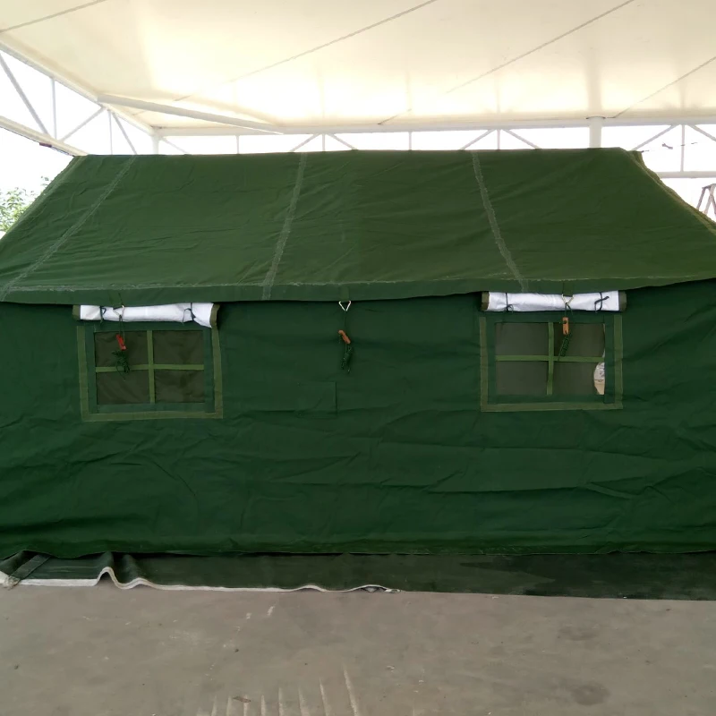 PVC plastic sheet waterproof material for tent tarpaulin