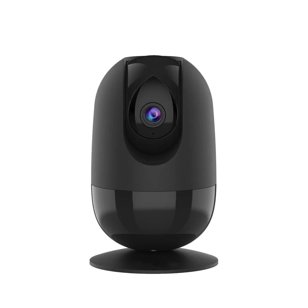 CCTV Camera indoor IP Camera 2MP P2P Wireless Home Smart Security small Camera thermal network 360 wifi ptz optics surveillance