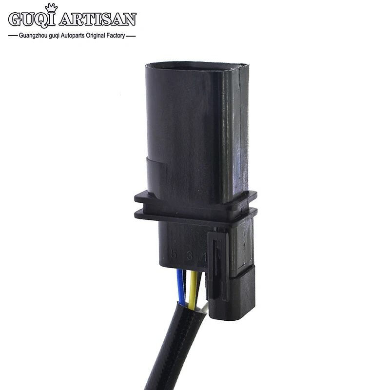 392102G150 39210-2G100 39210-2G100 Upstream Oxygen Sensor lambda Sensor O2 Sensor For Kia Forte Optima Sorento Sportage 2.4L