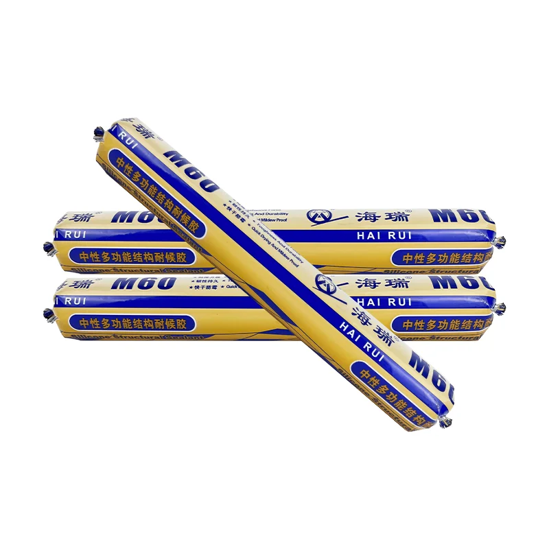 Лучший внутренний клей экологически чистый герметик для строительства клейкая плитка