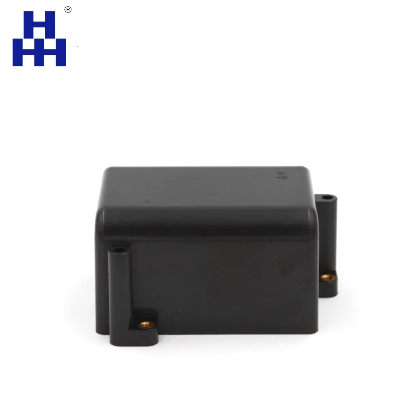 
2021 Chinese manufacturer Professional product shaping mode plastic injection mould plastic parts 