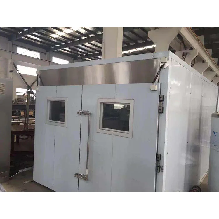 cold storage cold room cooling system for sale