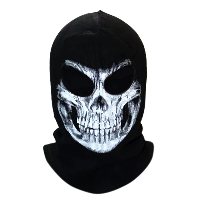 Horror Mask (6).jpg
