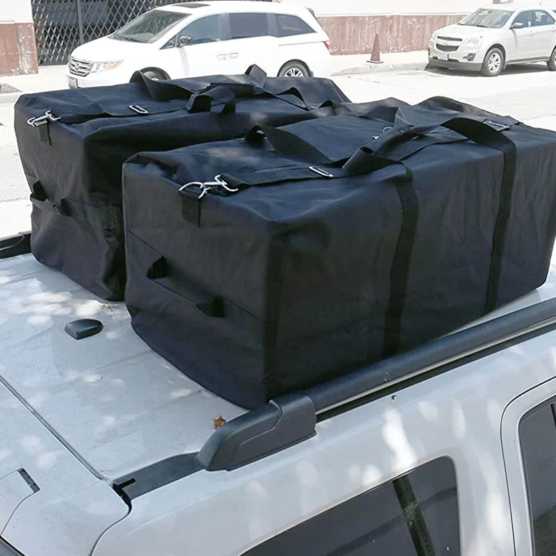 170L 34 inches Duffel waterproof luggage and bags Baggage large luggage & travel bags