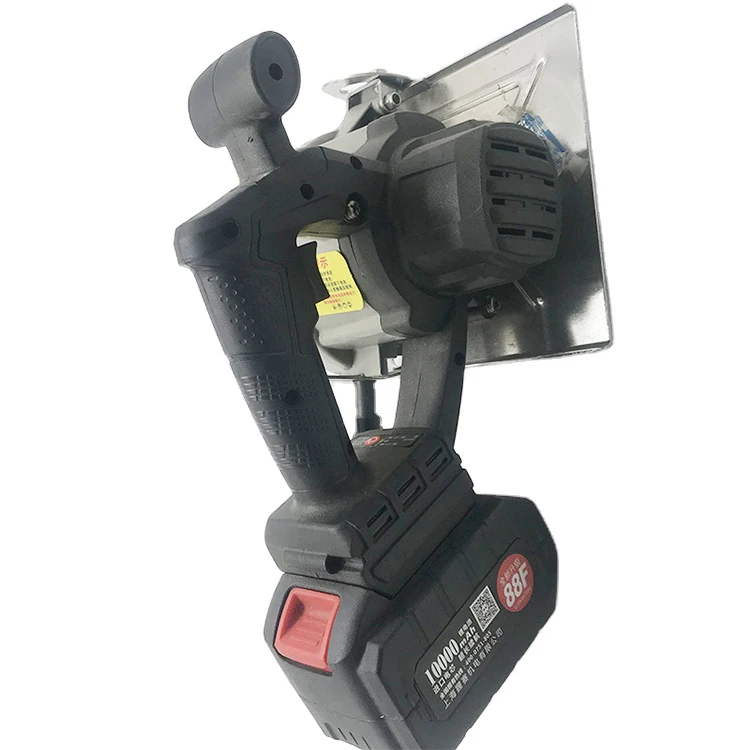 Hot Sale Rechargeable Battery Professional Speed Power Tools Hand Drill For Sale China Factory Directly