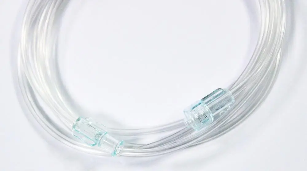 
Ortus 30cm 60cm 90cm 120cm Disposable Medical PVC Extention Pressure/Monitoring Line/Tube 