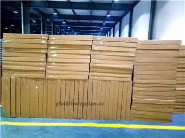 
hotsale portable 6ft 72inch rectangle plastic outdoor camping picnic folding tables with locking 