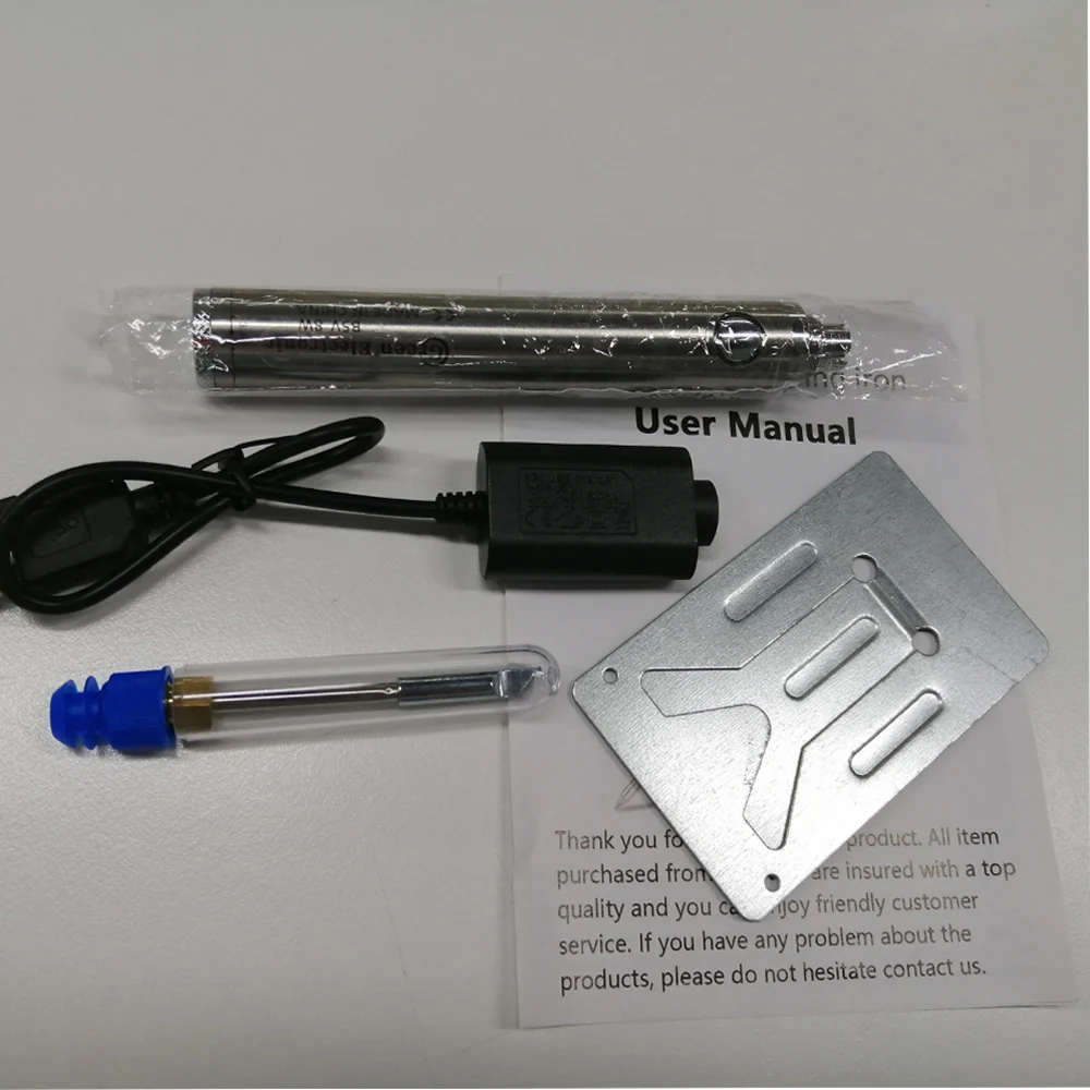 Зеленая портативная беспроводная перезаряжаемая съемная прозрачная клейкая лента Инструменты для удаления электрической ленты для индустрии наращивания волос