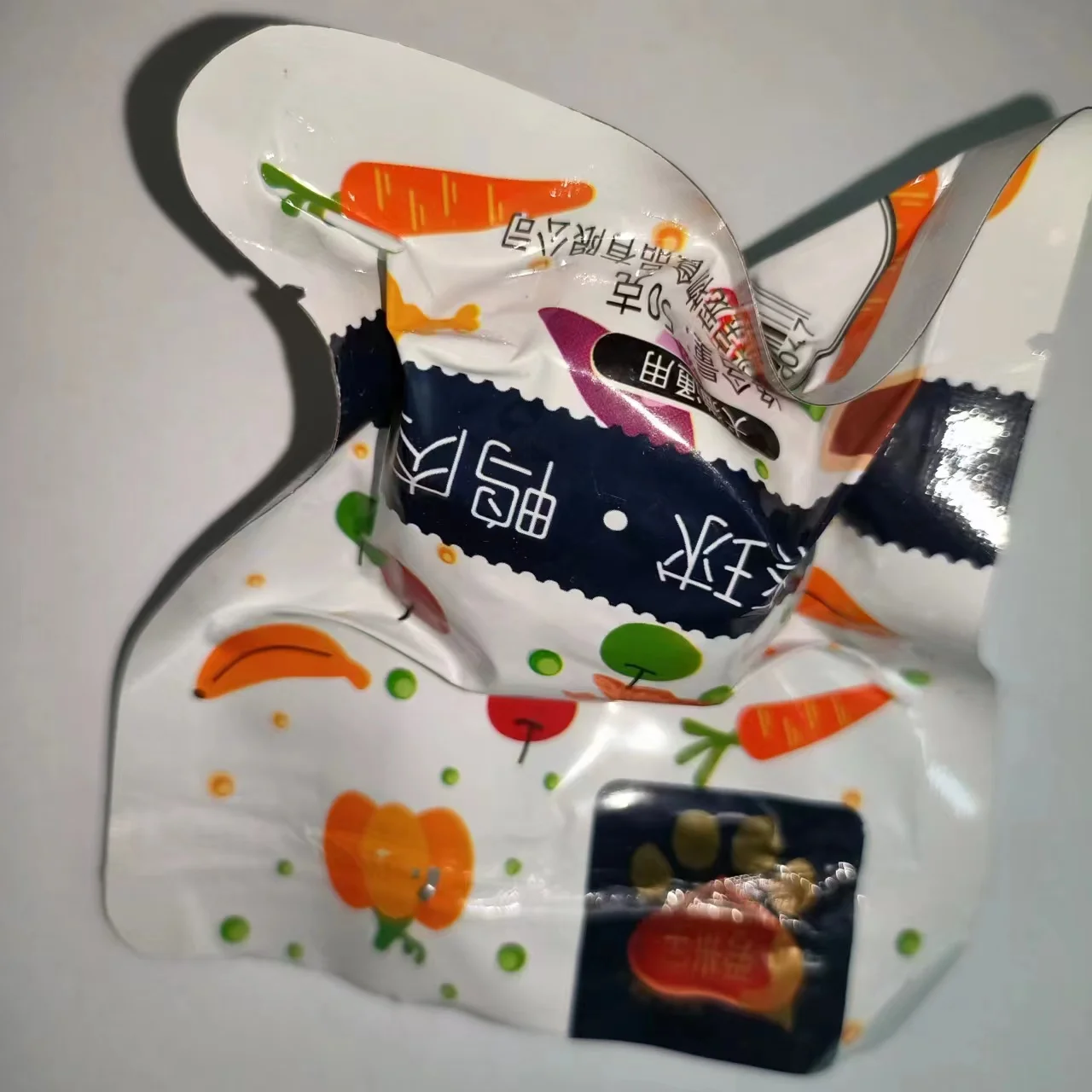 Хит продаж собачьи угощения корм для домашних животных курица кошек