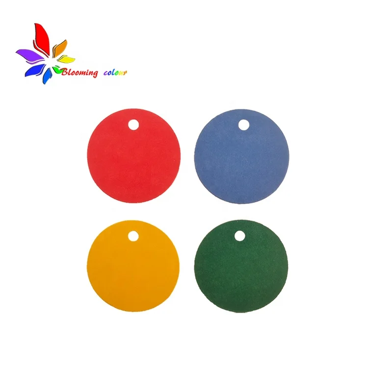 china factory cheap custom clothes tags ,labels and tags for jeans