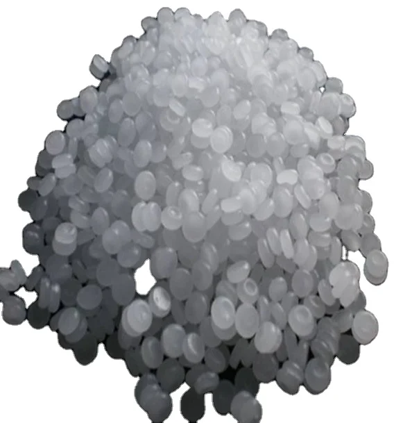 
Factory supply cosmetic food grade 100% pure natural beeswax white for candles 