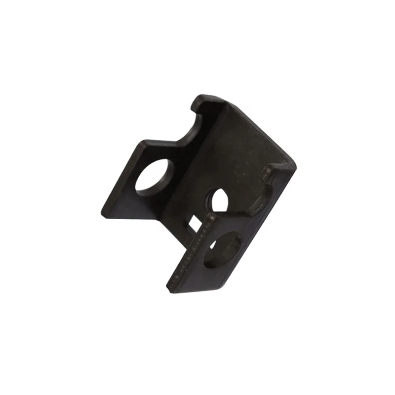 customized metal stamping pressing parts As per design stamping part custom made stamping press parts