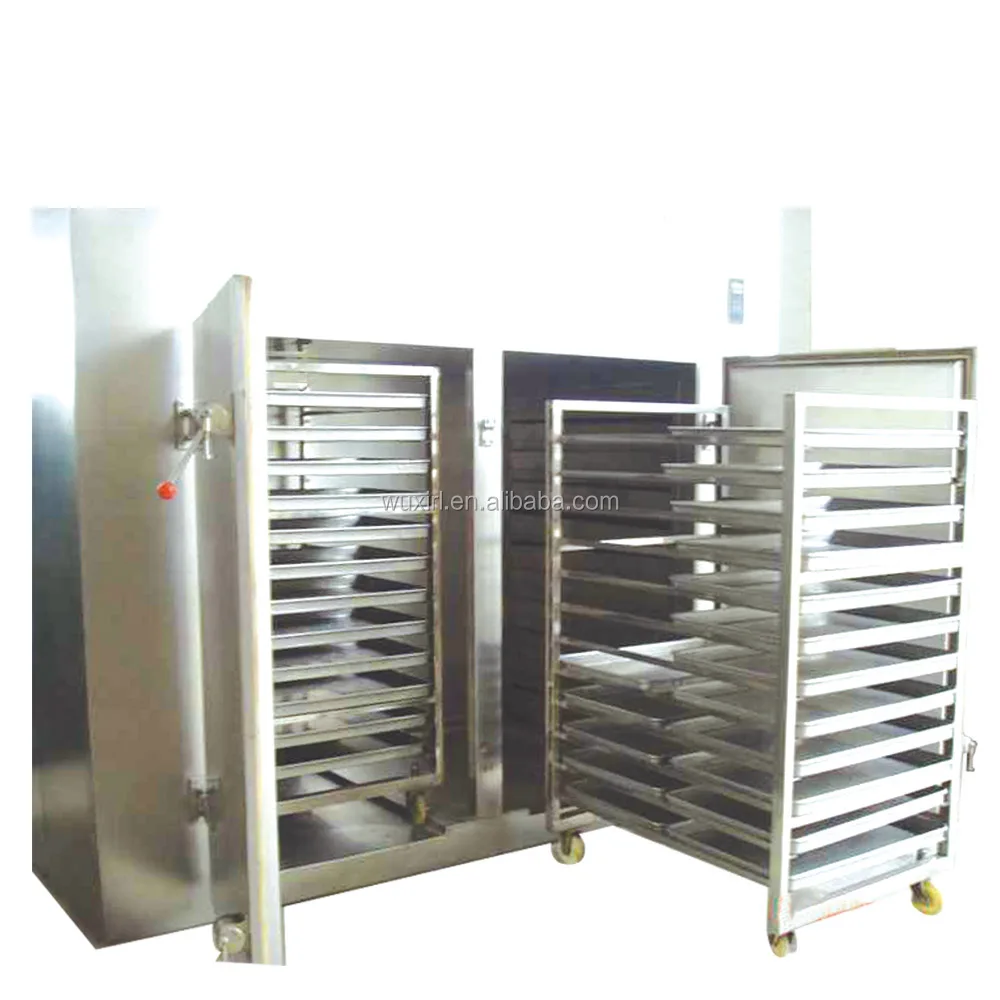 fruits and vegetables drying machine price equipment for mushroom potato tomato onion areca nut tremella copra konjac betel nut