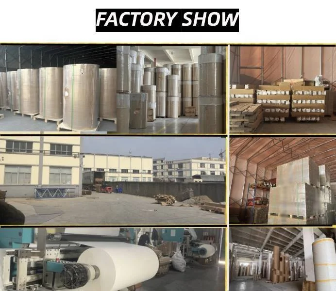 New Arrival 30gsm Sublimation Transfer Paper For Digital Printing