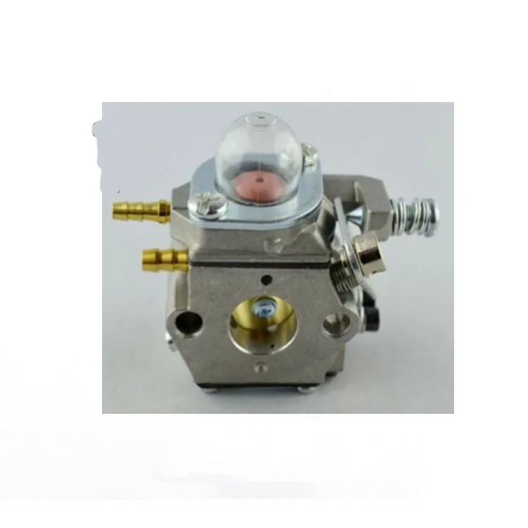 Carburateur pour Walbro WT-460-1 Emak NO 231.8690 комплект карбюратора для кустореза