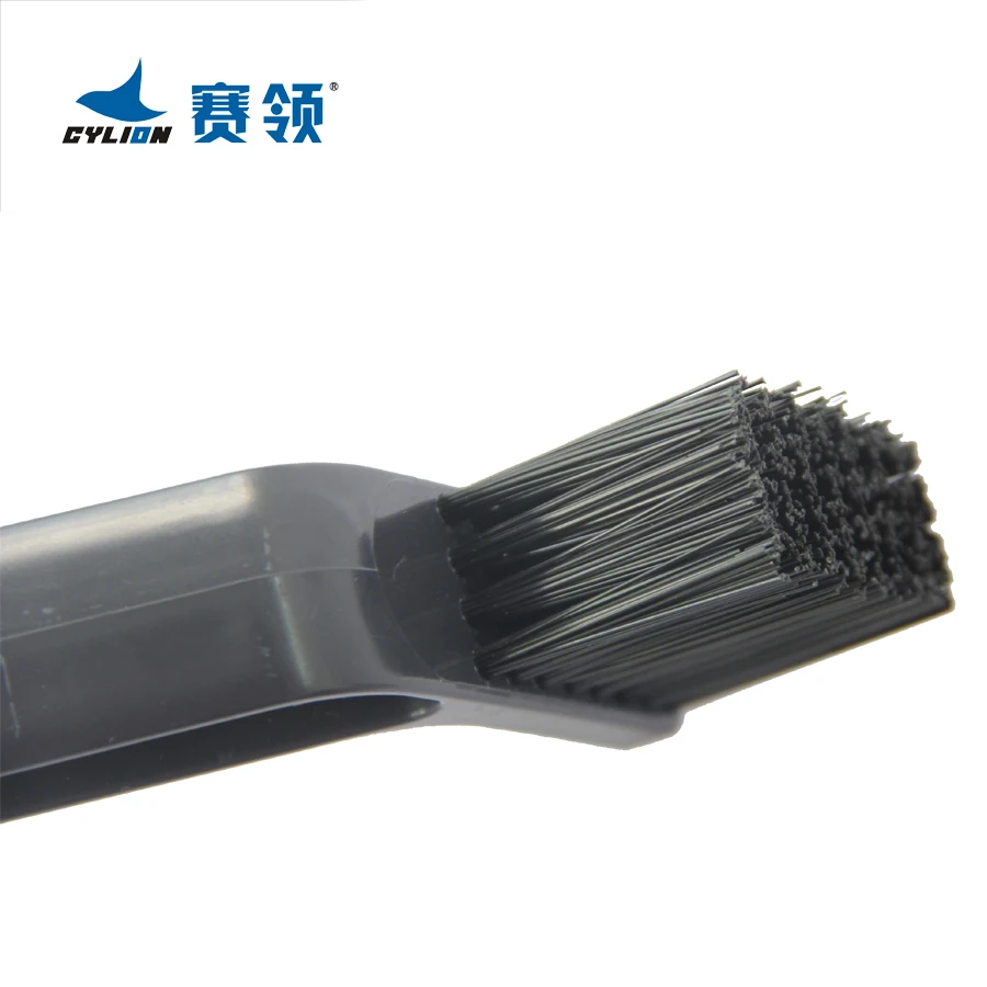 
Cylion Best Motorcycle Chain Cleaner Tool Buy It For Clean Rusty Motorcycle Chain 