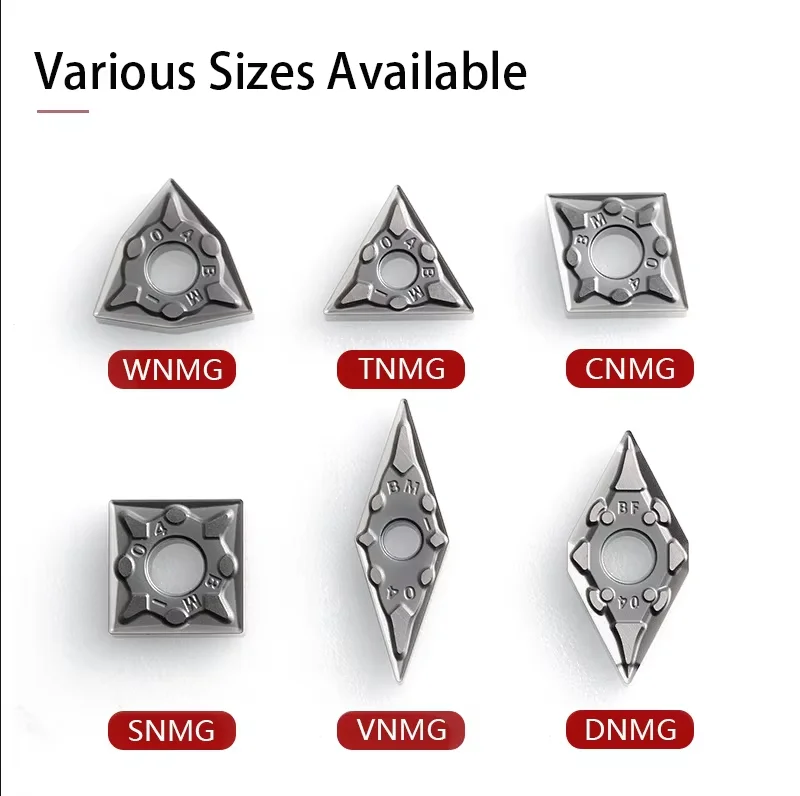 US EUROPE taxes free cnc tool making machine tool edmill cnc carbide turning inserts pressing