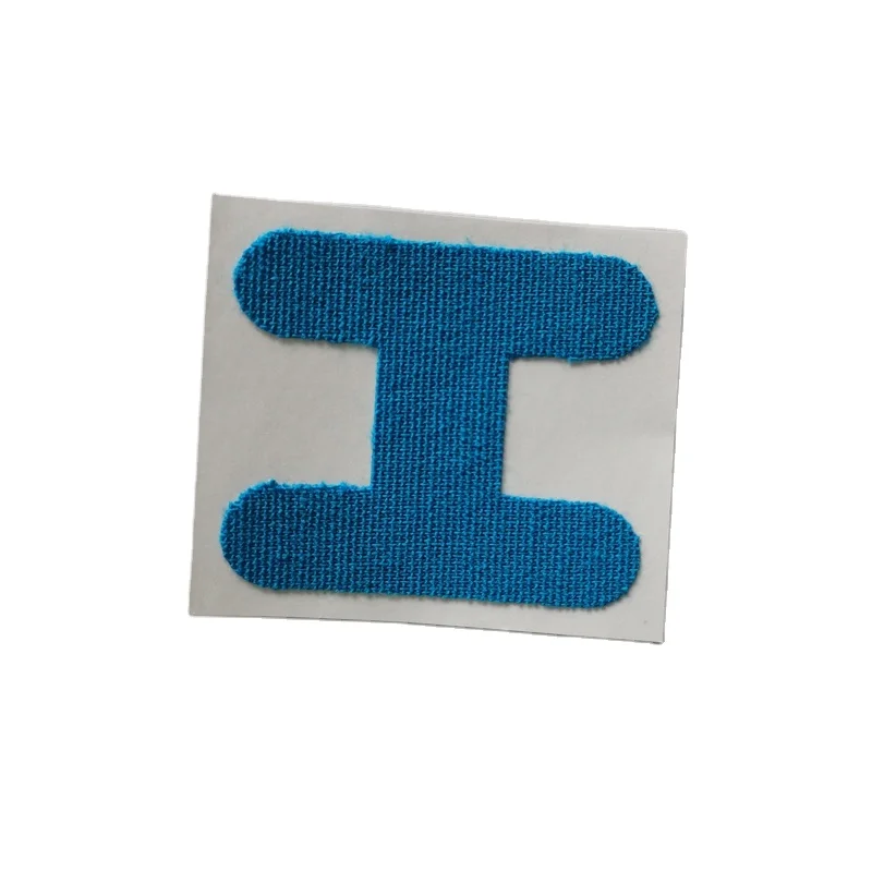 Sleep Mouth Tape Stop Snoring Mouth Sleep Strips for Better Nose Breathing